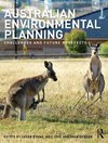 Byrne, J: Australian Environmental Planning