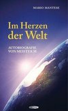 Im Herzen der Welt