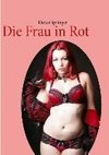 Die Frau in Rot