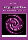 Living Beyond Pain