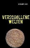 Verschollene Welten