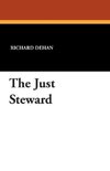 The Just Steward