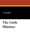 The Little Minister