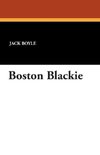 Boston Blackie