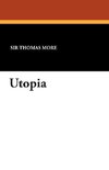 Utopia