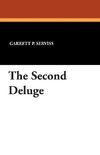 The Second Deluge