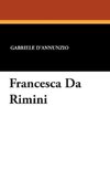 Francesca Da Rimini