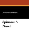 Spinoza