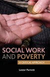 Social work and poverty