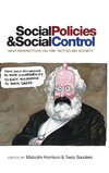 Social policies and social control