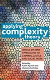 Applying complexity theory