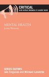 Mental health