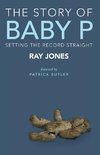 The story of Baby P