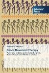 Dance Movement Therapy