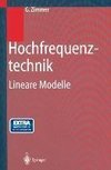 Hochfrequenztechnik