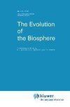 The Evolution of the Biosphere