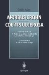 Morbus Crohn - Colitis ulcerosa