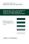 Opportunities, Use, And Transfer Of Systems Research Methods In Agriculture To Developing Countries