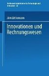 Innovationen und Rechnungswesen