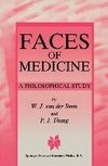 Faces of Medicine