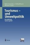 Tourismus-und Umweltpolitik