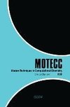 Modern Techniques in Computational Chemistry: MOTECC(TM)-90