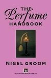 The Perfume Handbook