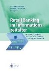 Retail Banking im Informationszeitalter