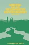 Mining and the Freshwater Environment