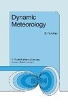 Dynamic Meteorology