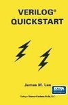 Verilog® Quickstart