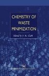 Chemistry of Waste Minimization