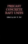 Precast Concrete Raft Units