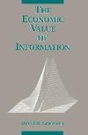 The Economic Value of Information