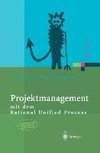 Projektmanagement