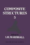 Composite Structures 5