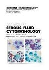 Atlas of Serous Fluid Cytopathology