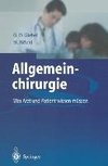 Allgemeinchirurgie