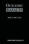 Oceanic Basalts