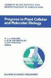 Progress in Plant Cellular and Molecular Biology