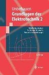 Grundlagen der Elektrotechnik 2