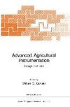 Advanced Agricultural Instrumentation