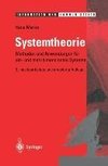 Systemtheorie