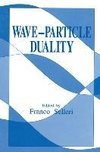 Wave-Particle Duality