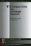 The European Carbon Tax: An Economic Assessment