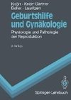 Geburtshilfe und Gynäkologie