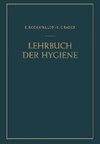 Lehrbuch der Hygiene