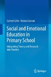 Social and Emotional Education in Primary School