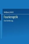 Fourieroptik