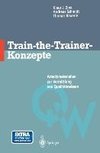 Train-the-Trainer-Konzepte